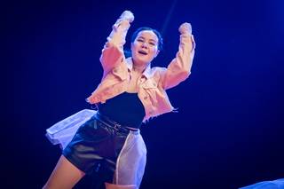 Kotae Expo 2024 - 240629223035.jpg