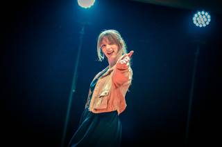 Kotae Expo 2024 - 240629223633.jpg