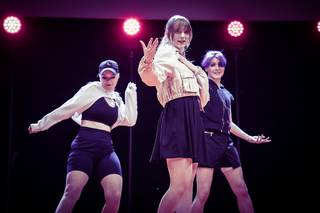 Kotae Expo 2024 - 240629223644.jpg