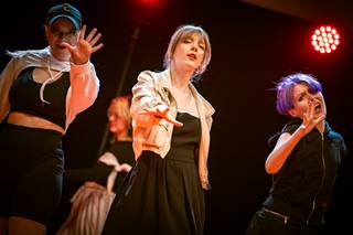 Kotae Expo 2024 - 240629223714.jpg