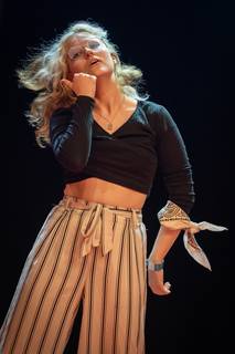 Kotae Expo 2024 - 240629223853.jpg