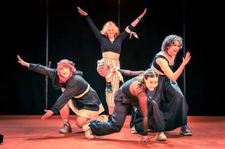 Kotae Expo 2024 - 240629223903.jpg