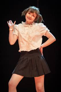 Kotae Expo 2024 - 240629224007.jpg