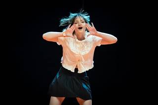 Kotae Expo 2024 - 240629224010.jpg