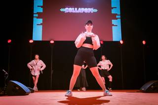 Kotae Expo 2024 - 240629224132.jpg