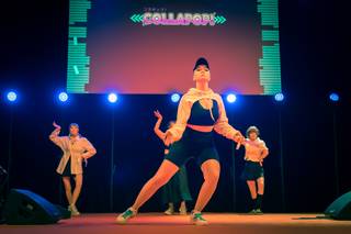 Kotae Expo 2024 - 240629224150.jpg