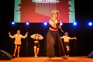 Kotae Expo 2024 - 240629224157.jpg