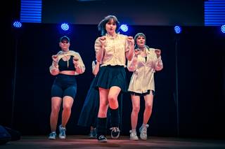 Kotae Expo 2024 - 240629224223.jpg