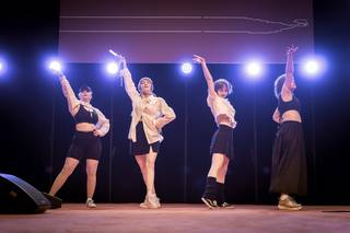 Kotae Expo 2024 - 240629224247.jpg