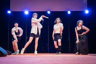 Kotae Expo 2024 - 240629224248.jpg