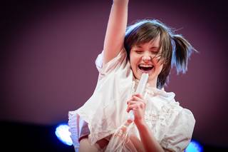 Kotae Expo 2024 - 240629224304.jpg