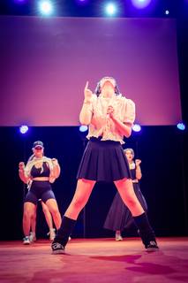 Kotae Expo 2024 - 240629224305.jpg