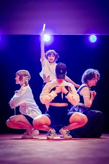 Kotae Expo 2024 - 240629224329.jpg