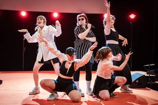 Kotae Expo 2024 - 240629224408.jpg