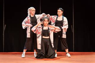 Kotae Expo 2024 - 240629224452.jpg