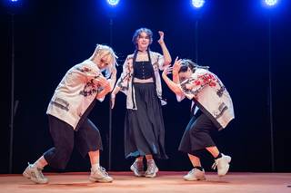 Kotae Expo 2024 - 240629224521.jpg