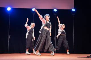 Kotae Expo 2024 - 240629224539.jpg