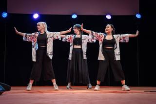 Kotae Expo 2024 - 240629224609.jpg