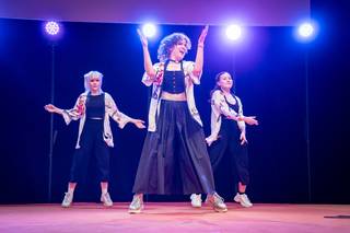 Kotae Expo 2024 - 240629224631.jpg