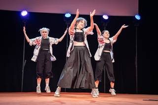 Kotae Expo 2024 - 240629224634.jpg