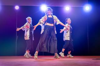 Kotae Expo 2024 - 240629224636.jpg