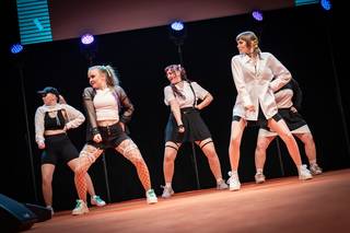 Kotae Expo 2024 - 240629224734.jpg