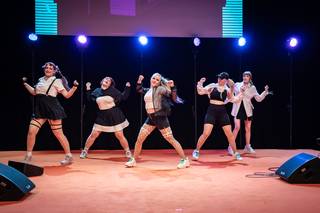 Kotae Expo 2024 - 240629224828.jpg