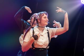 Kotae Expo 2024 - 240629224835.jpg