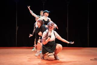 Kotae Expo 2024 - 240629224839.jpg