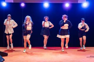 Kotae Expo 2024 - 240629224856.jpg