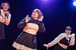 Kotae Expo 2024 - 240629224915.jpg