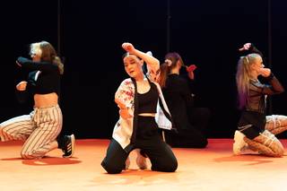 Kotae Expo 2024 - 240629224932.jpg