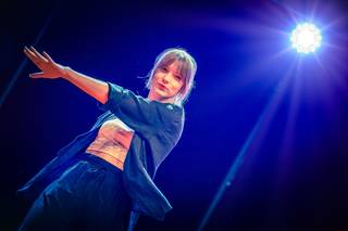 Kotae Expo 2024 - 240629224951.jpg