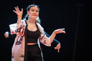 Kotae Expo 2024 - 240629225033.jpg