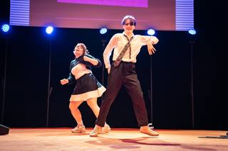 Kotae Expo 2024 - 240629225115.jpg