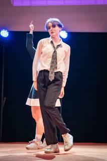 Kotae Expo 2024 - 240629225123.jpg