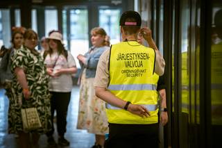 Kotae Expo 2024 - 240630085929.jpg