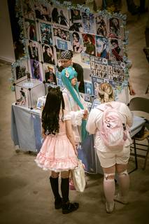 Kotae Expo 2024 - 240630090441.jpg