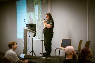 Kotae Expo 2024 - 240630090604.jpg