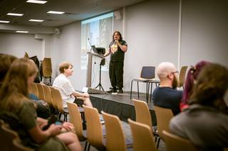 Kotae Expo 2024 - 240630092519.jpg