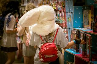 Kotae Expo 2024 - 240630102558.jpg