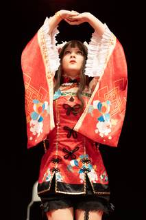 Kotae Expo 2024 - 240630103510.jpg