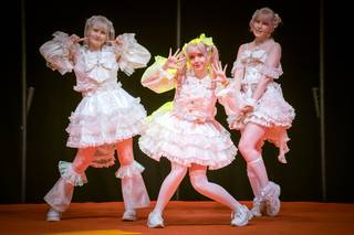 Kotae Expo 2024 - 240630103843.jpg