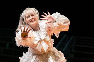 Kotae Expo 2024 - 240630103934.jpg