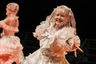 Kotae Expo 2024 - 240630103936.jpg