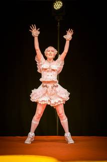 Kotae Expo 2024 - 240630104117.jpg