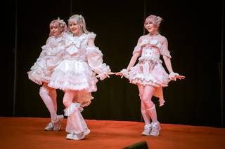 Kotae Expo 2024 - 240630104157.jpg