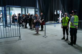 Kotae Expo 2024 - 240630112127.jpg