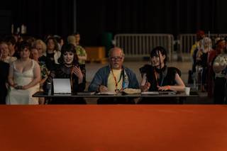 Kotae Expo 2024 - 240630113639.jpg