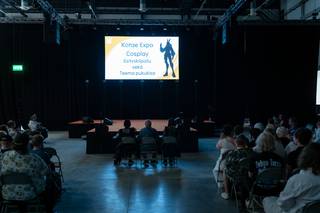 Kotae Expo 2024 - 240630113901.jpg